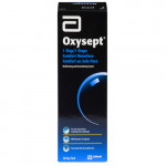Oxysept 1 Step 300ml